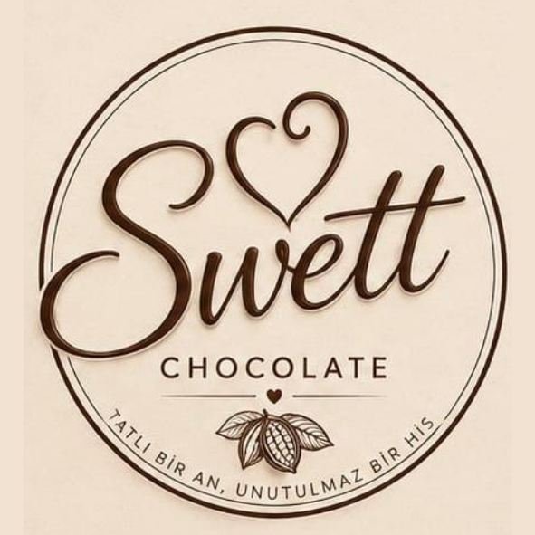 SWEET CHOCOLATE