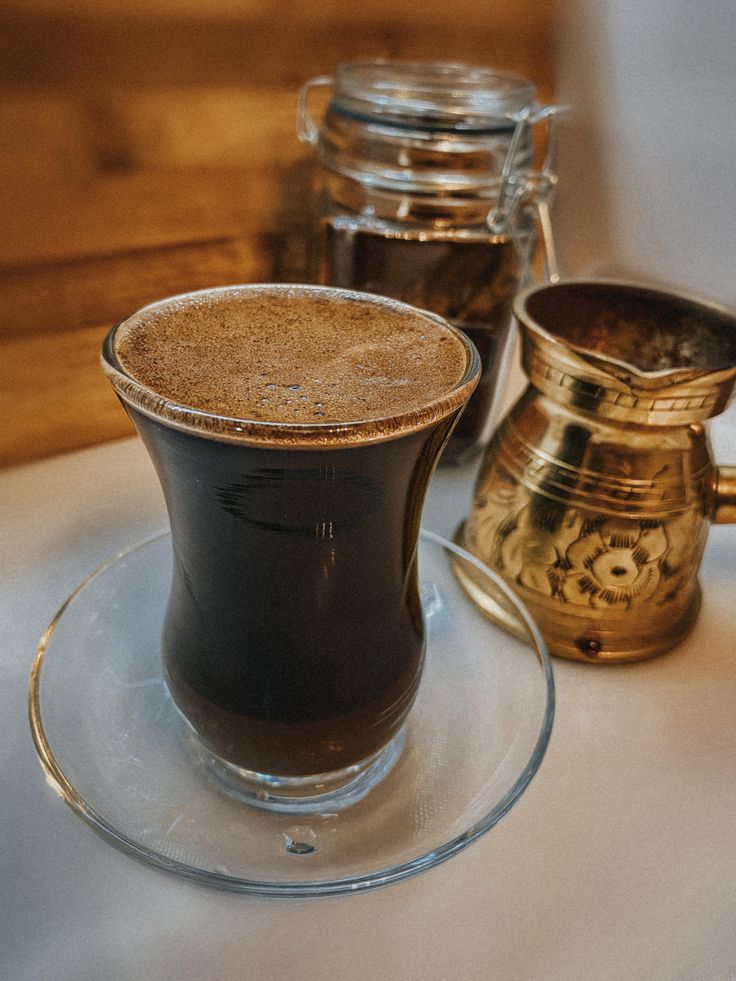 SÜVARİ