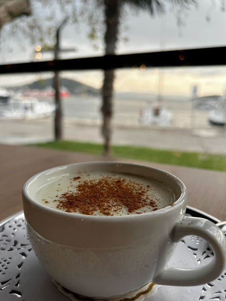SALEP