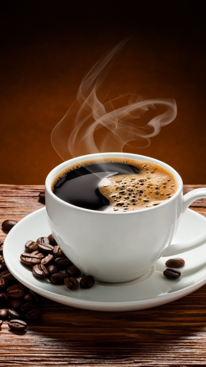 AMERICANO