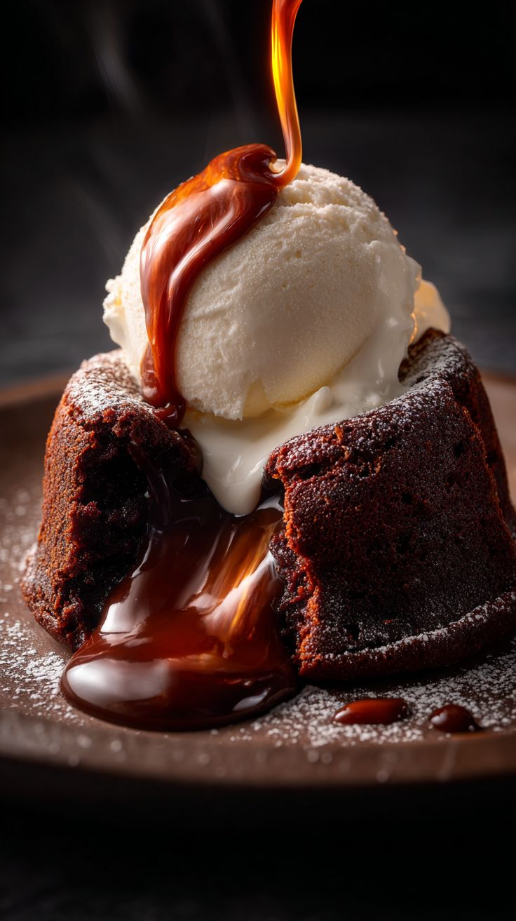 SUFLE
