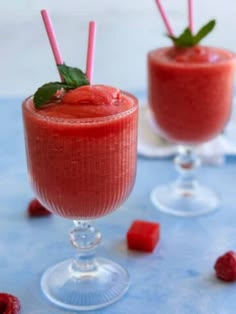 NARLI FROZEN
