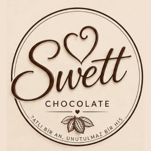 SWEET CHOCOLATE HOUSE