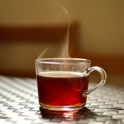 KUŞBURNU ÇAYI